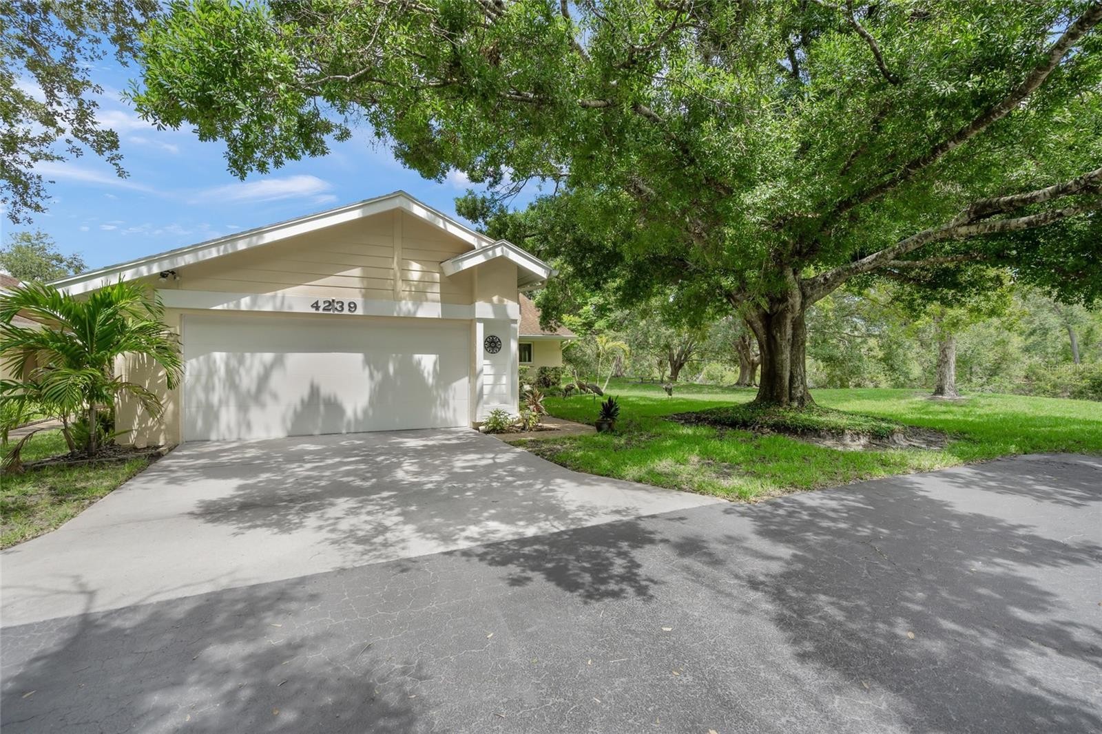 4239 CARRIAGE DR #36