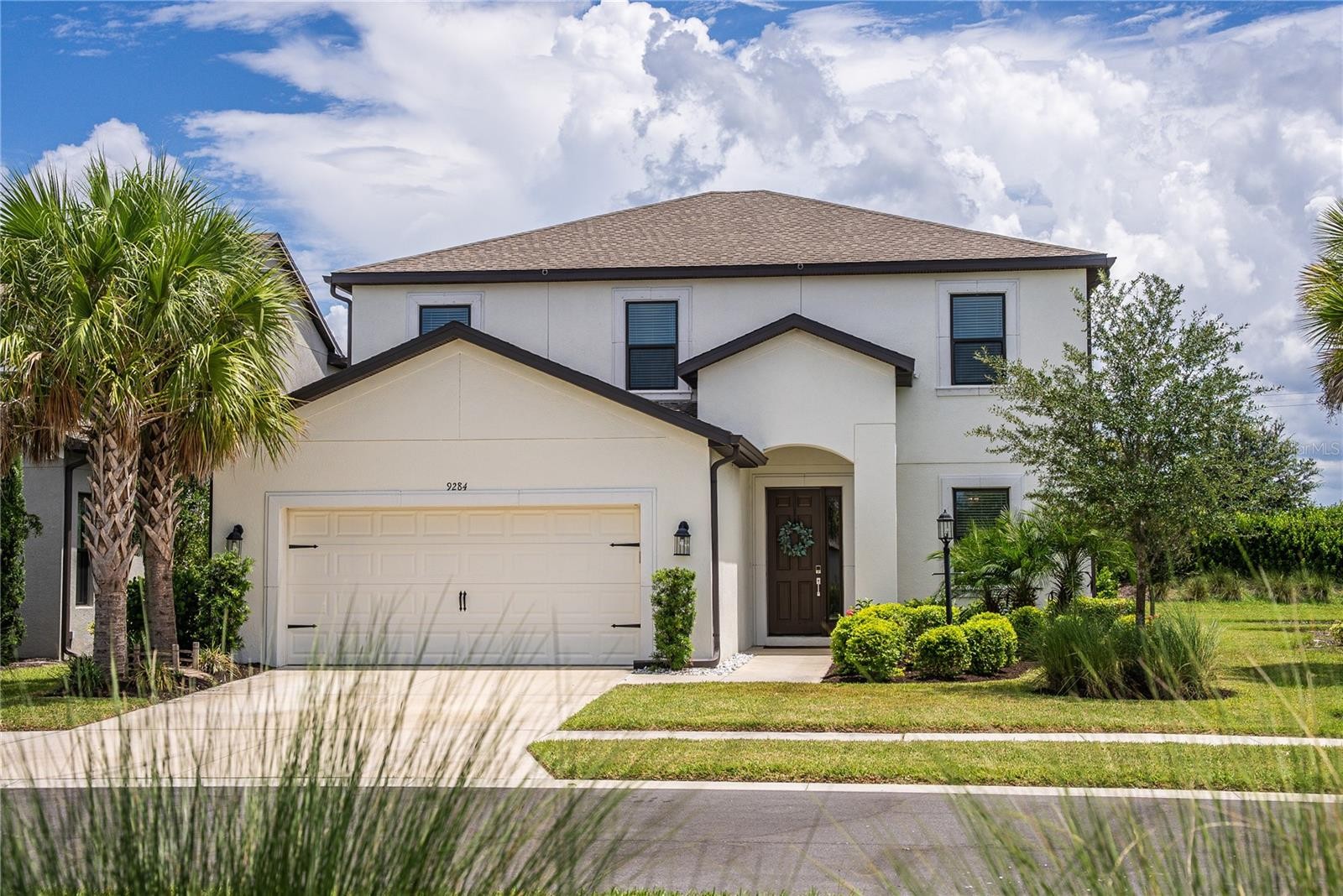 9284 TEQUILA SUNRISE DR
