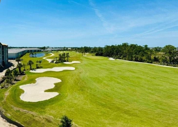 17445 OPAL SAND DR #205