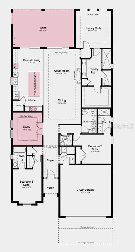 13811 IONA AVE