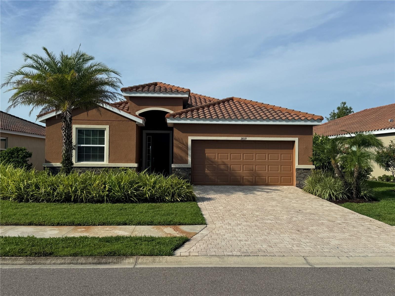 2839 Esmeralda Dr Sarasota Florida 34243