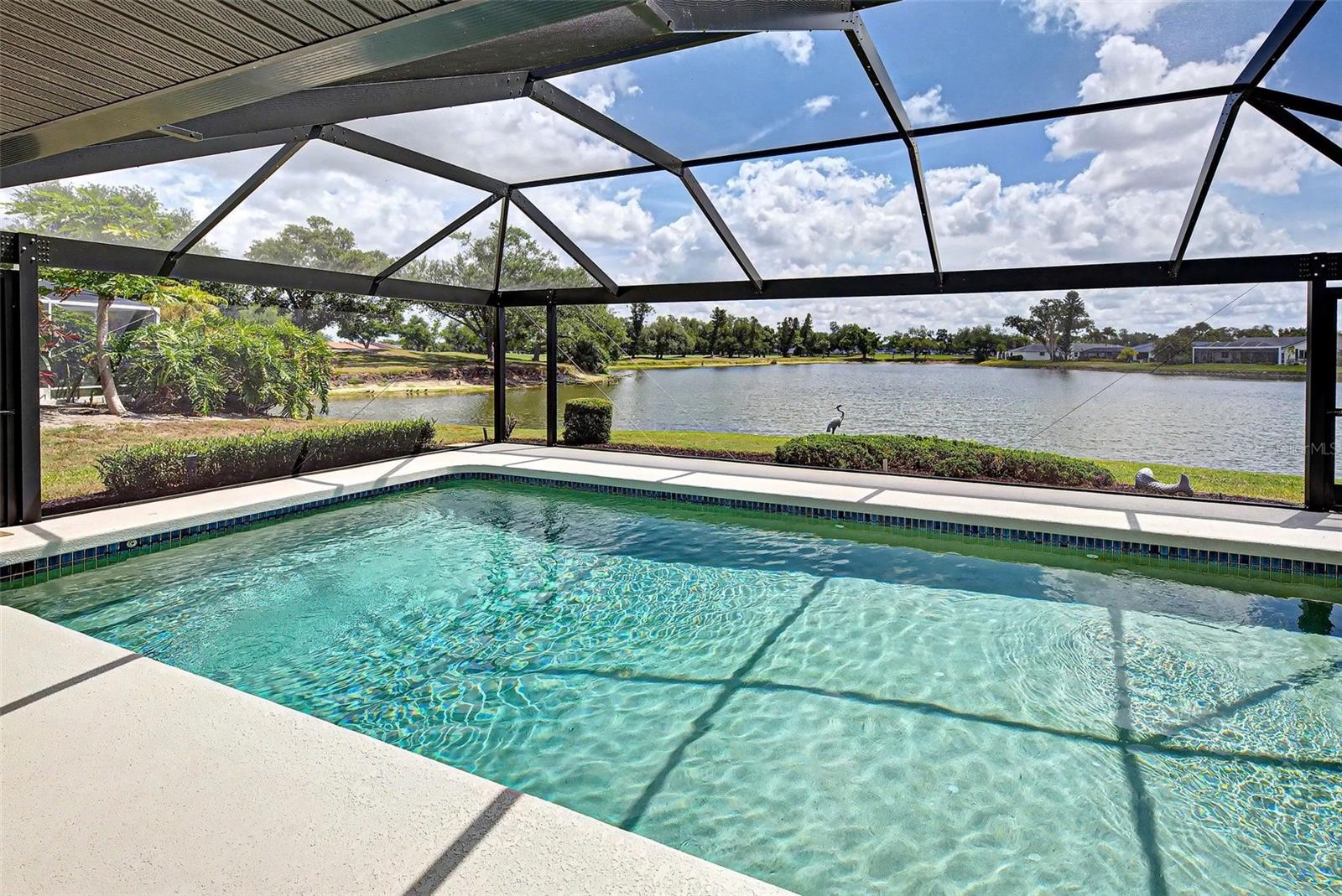 1934 PEBBLE BEACH CT