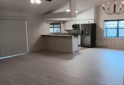 2281 LOCKWOOD MEADOWS DR