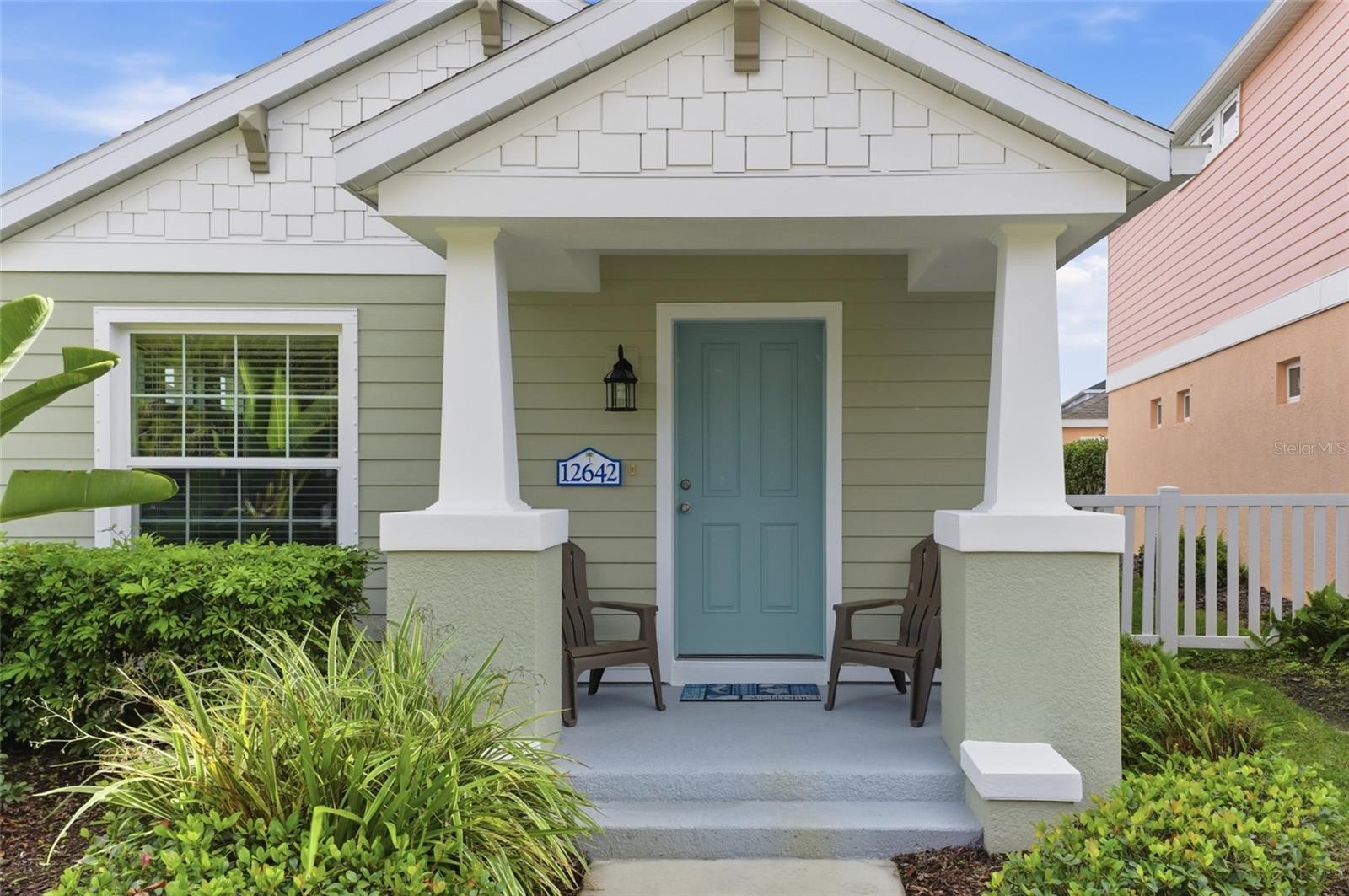 12642 SHIMMERING OAK CIR