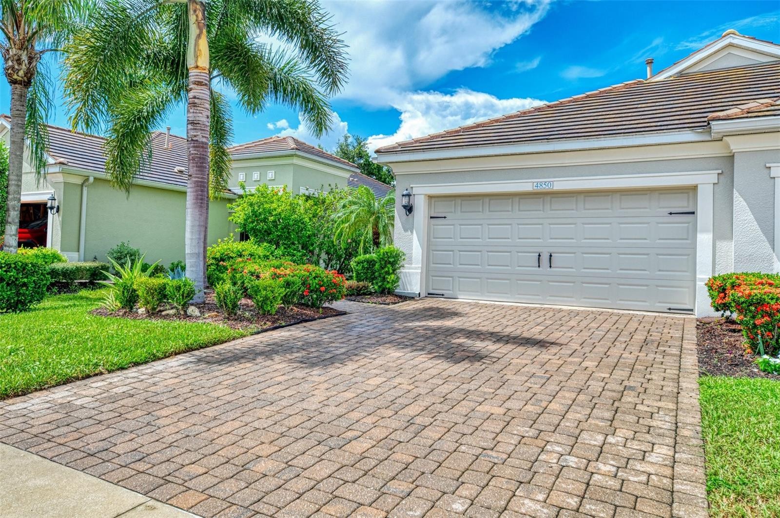 4850 MAYMONT PARK CIR
