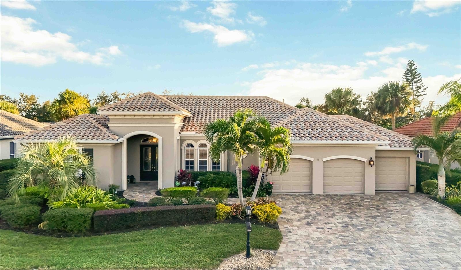 10626 RESTORATION TER