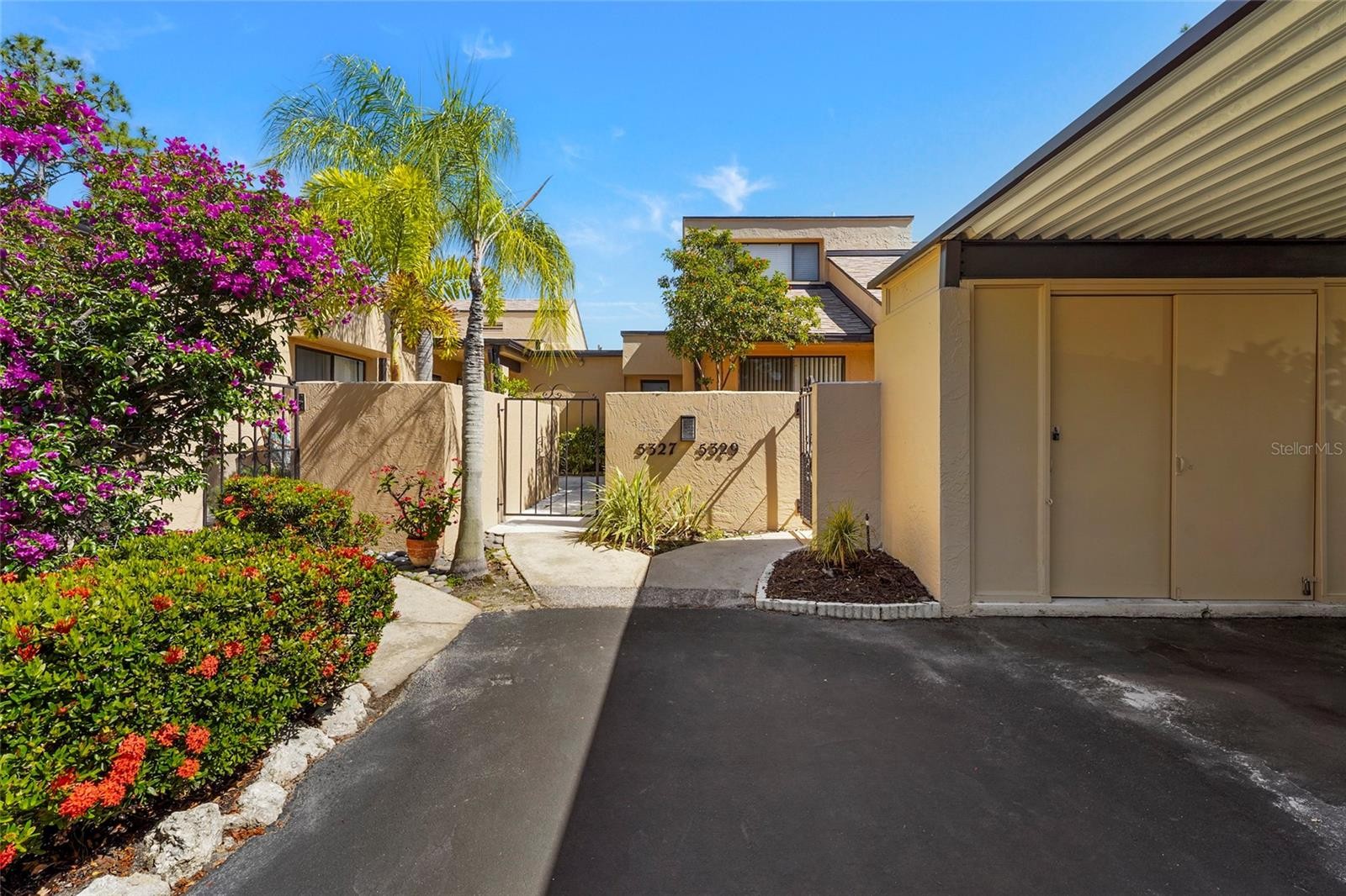 5327 MYRTLE WOOD #52