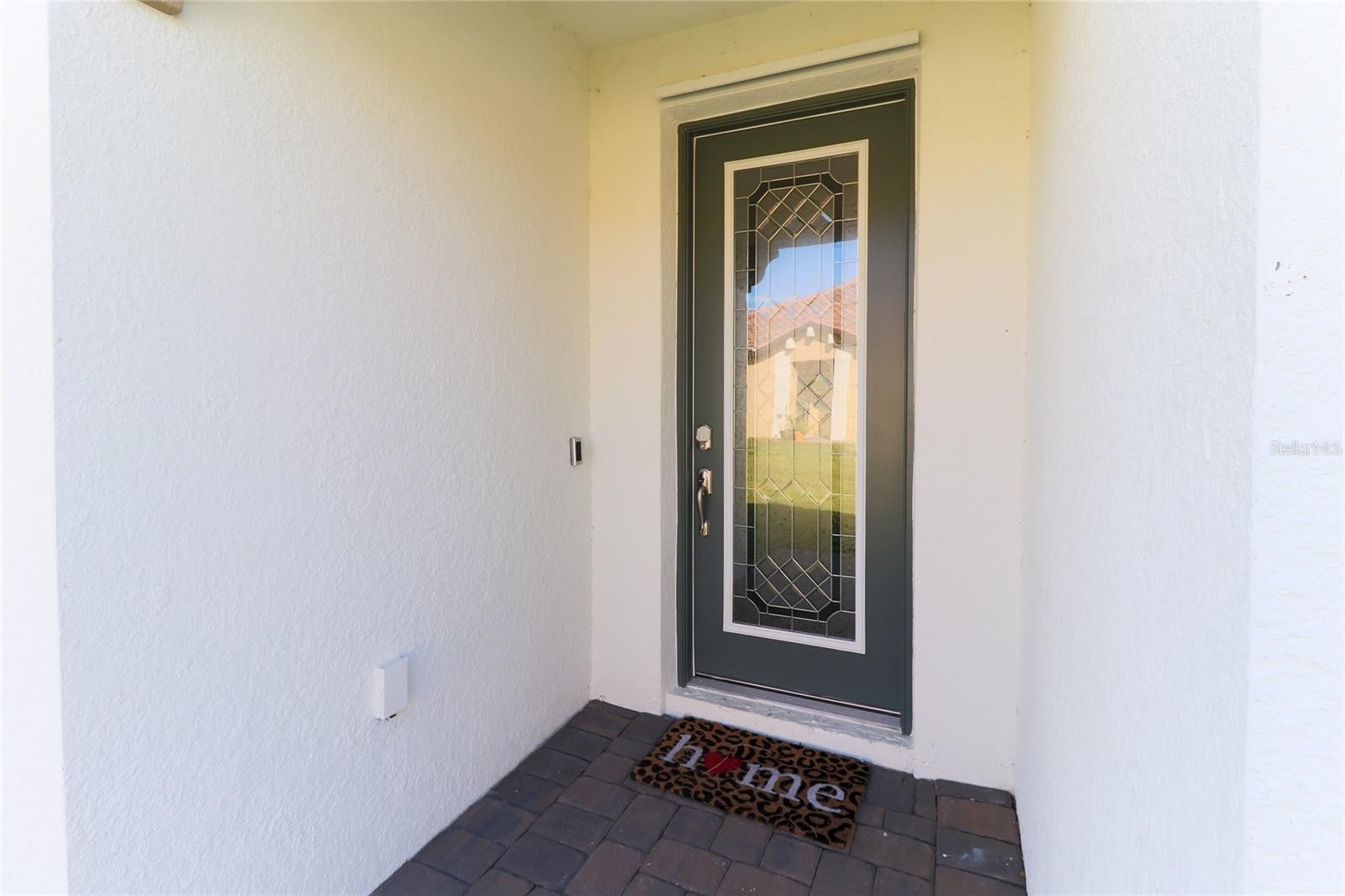 2501 AVOLET CT