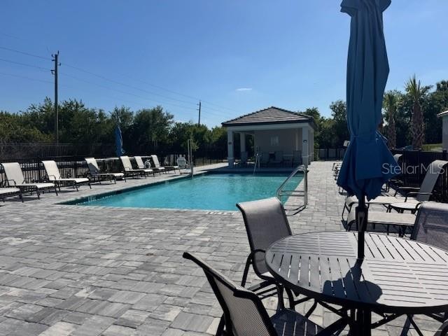 5608 SUMMIT POINTE #102