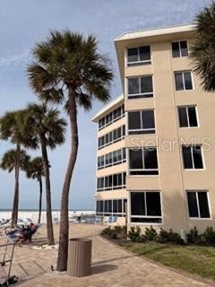 5924 MIDNIGHT PASS RD #508