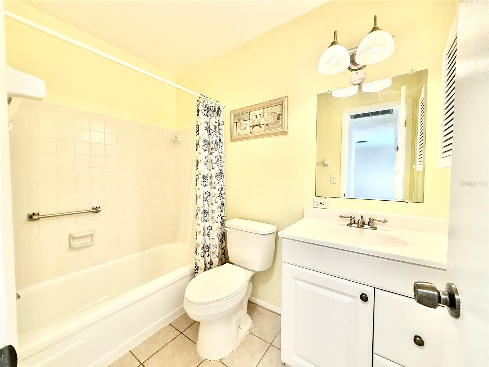 6105 CORAL WAY