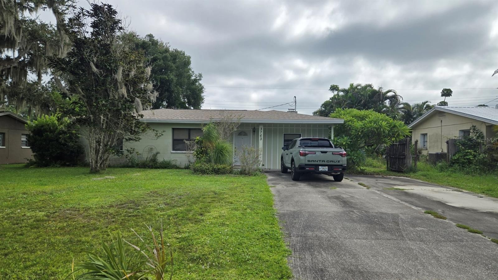 3763 KOSTEN PL