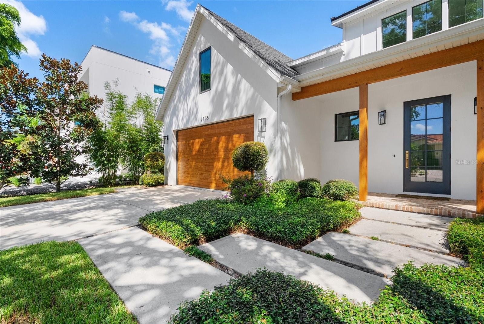 2135 DATURA ST