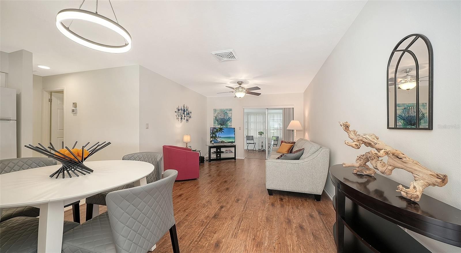 2221 ORANGE BLOSSOM LN