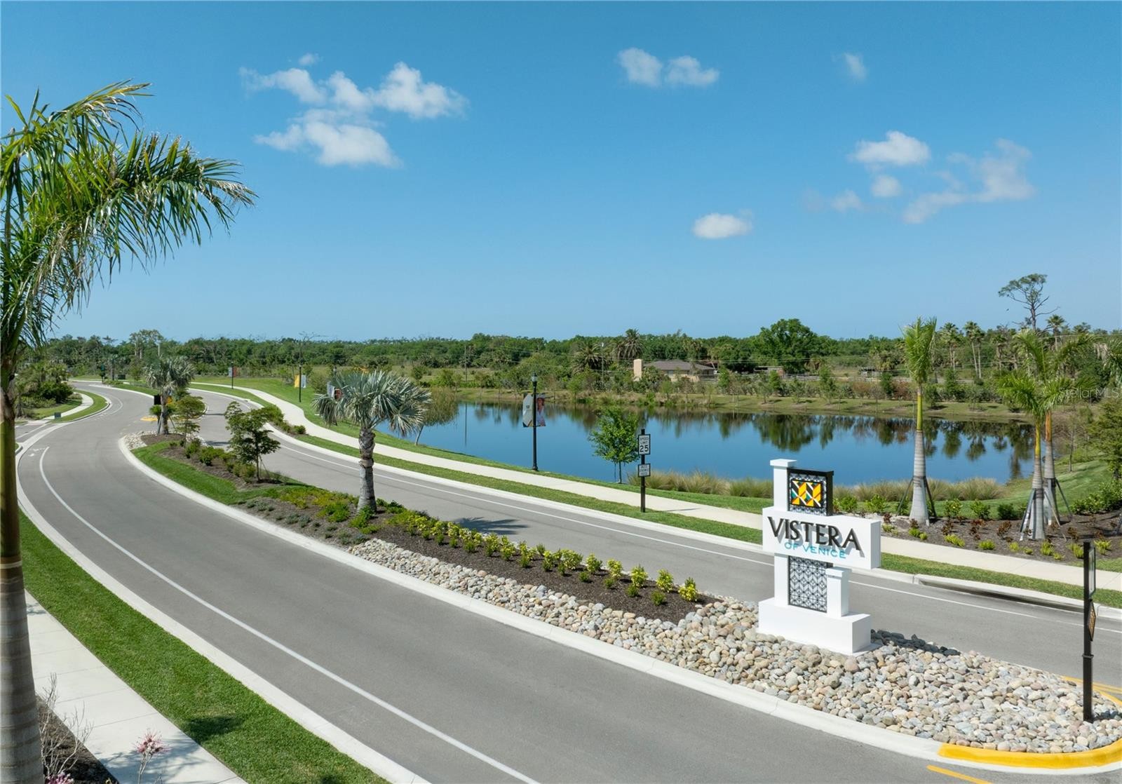 212 TERACORSA DR