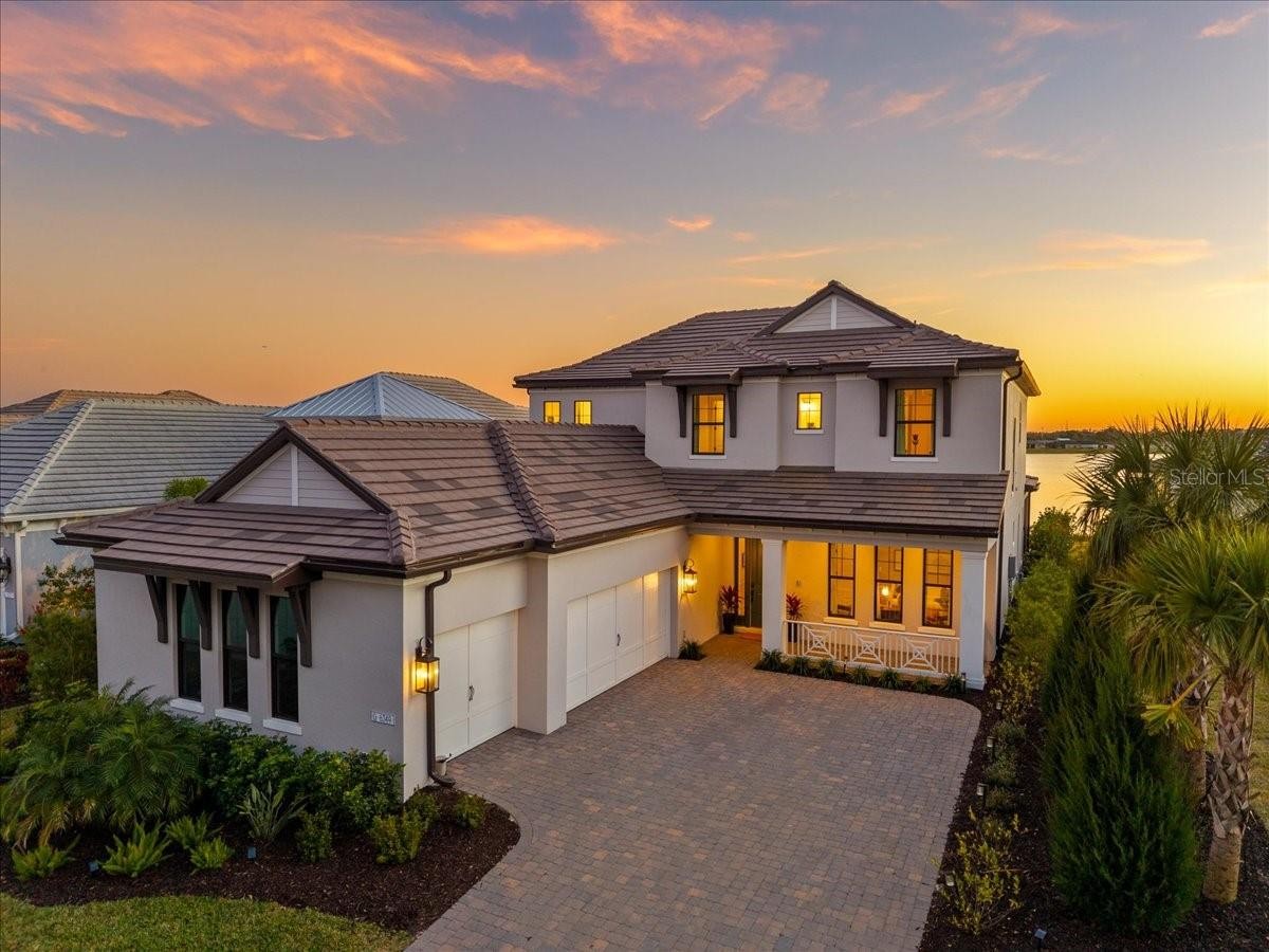 6349 ISLA DEL RAY AVE