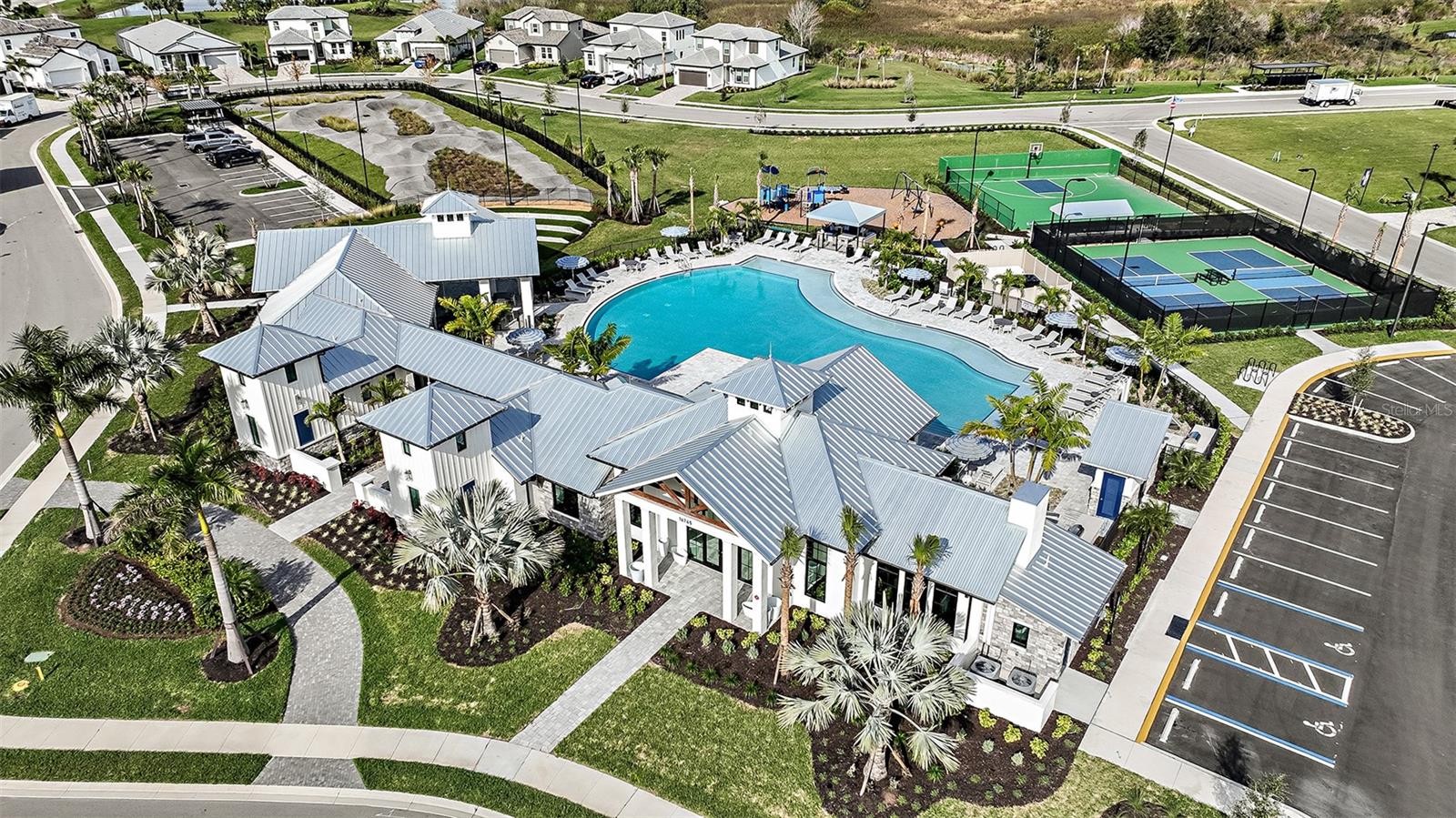 17146 SAVORY MIST CIR