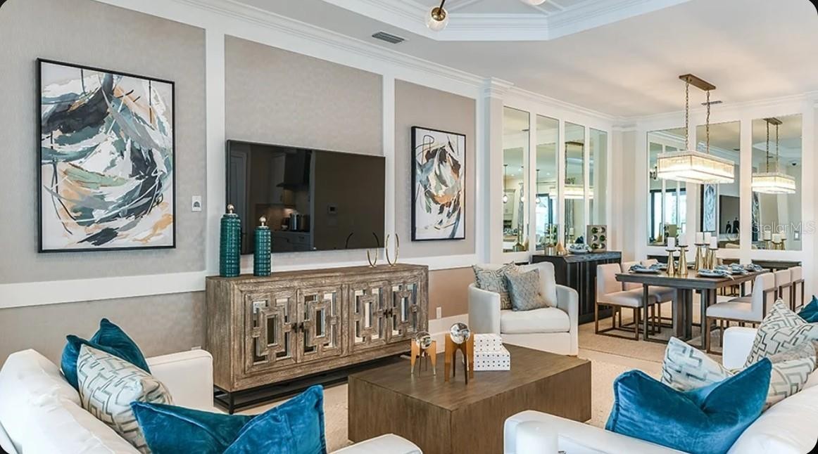 3258 ALBA CIR