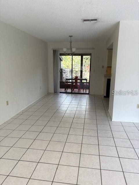 442 N JEFFERSON AVE