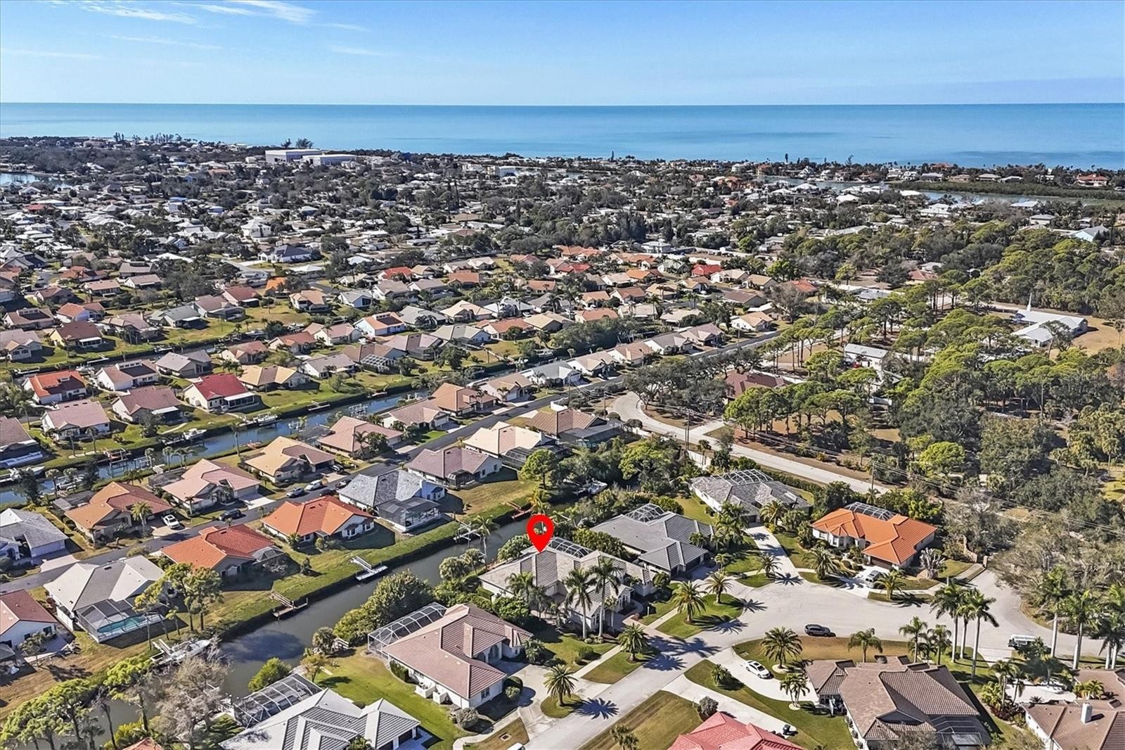 321 DULMER DR