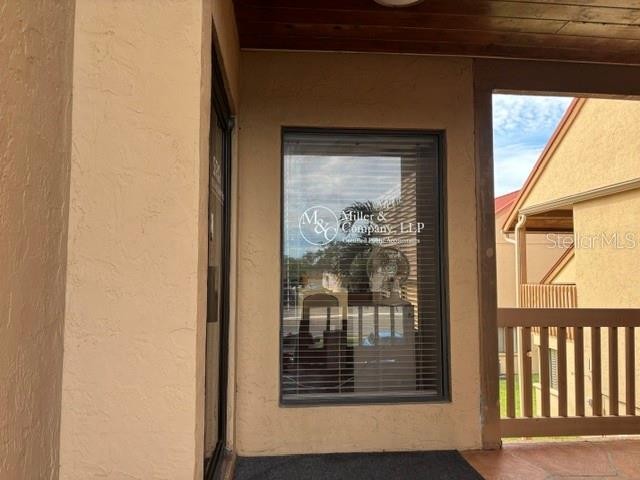 2831 RINGLING BLVD BLVD #204