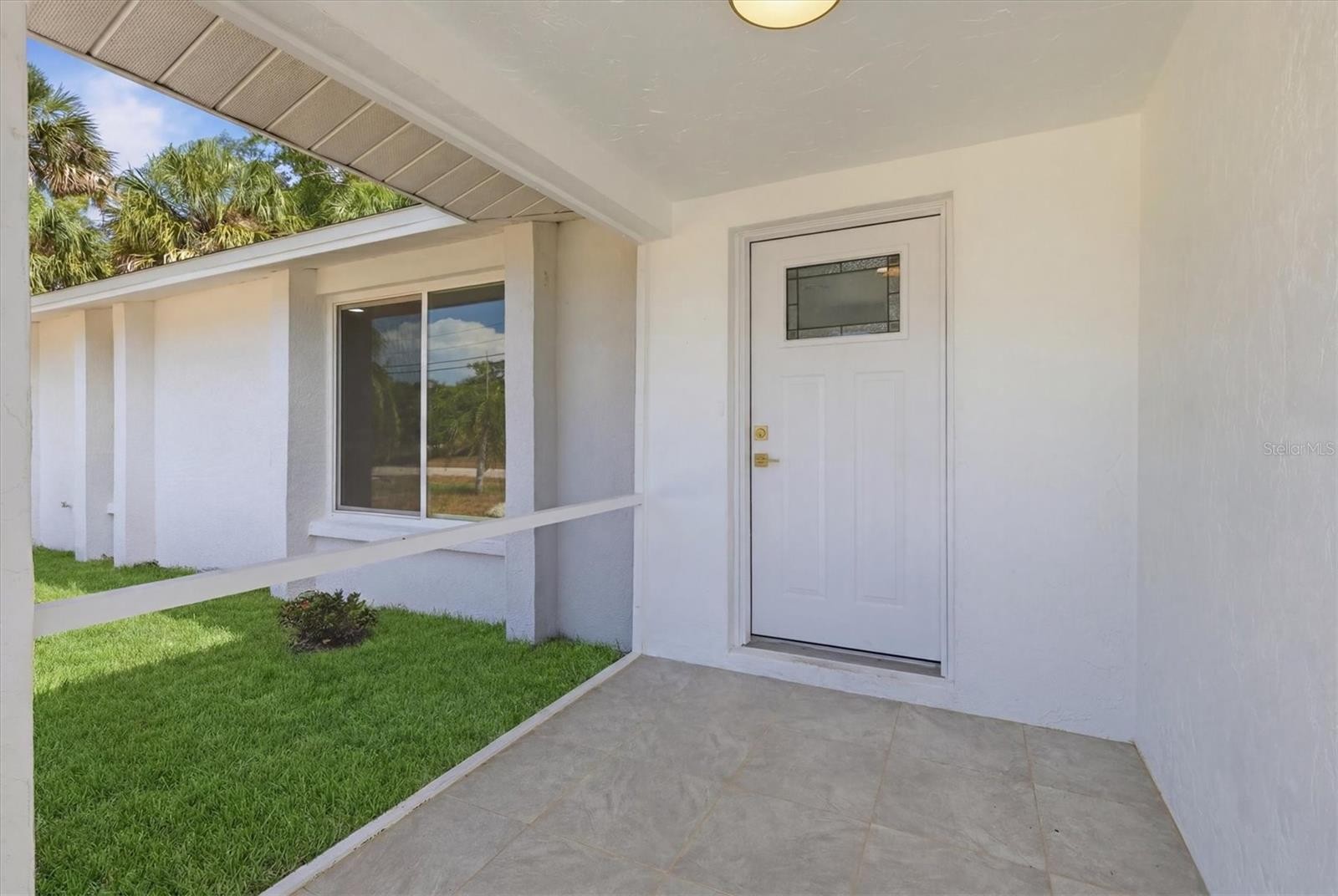 432 OLIVIA RD
