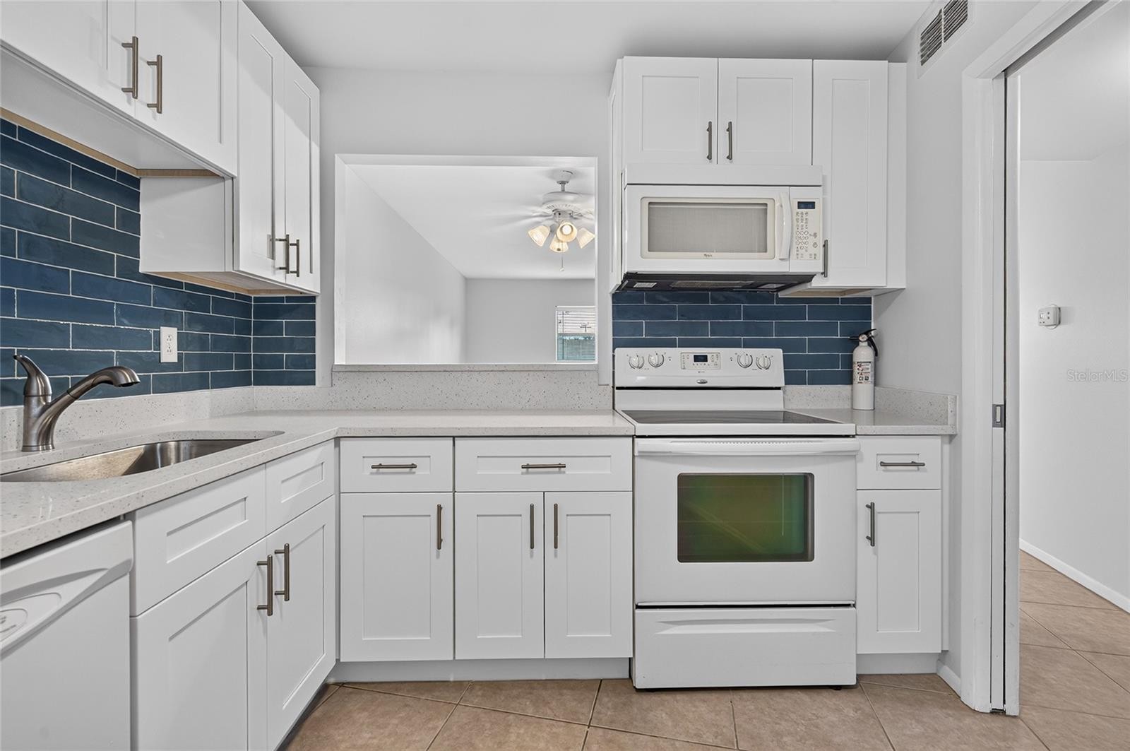 245 CENTER RD #109