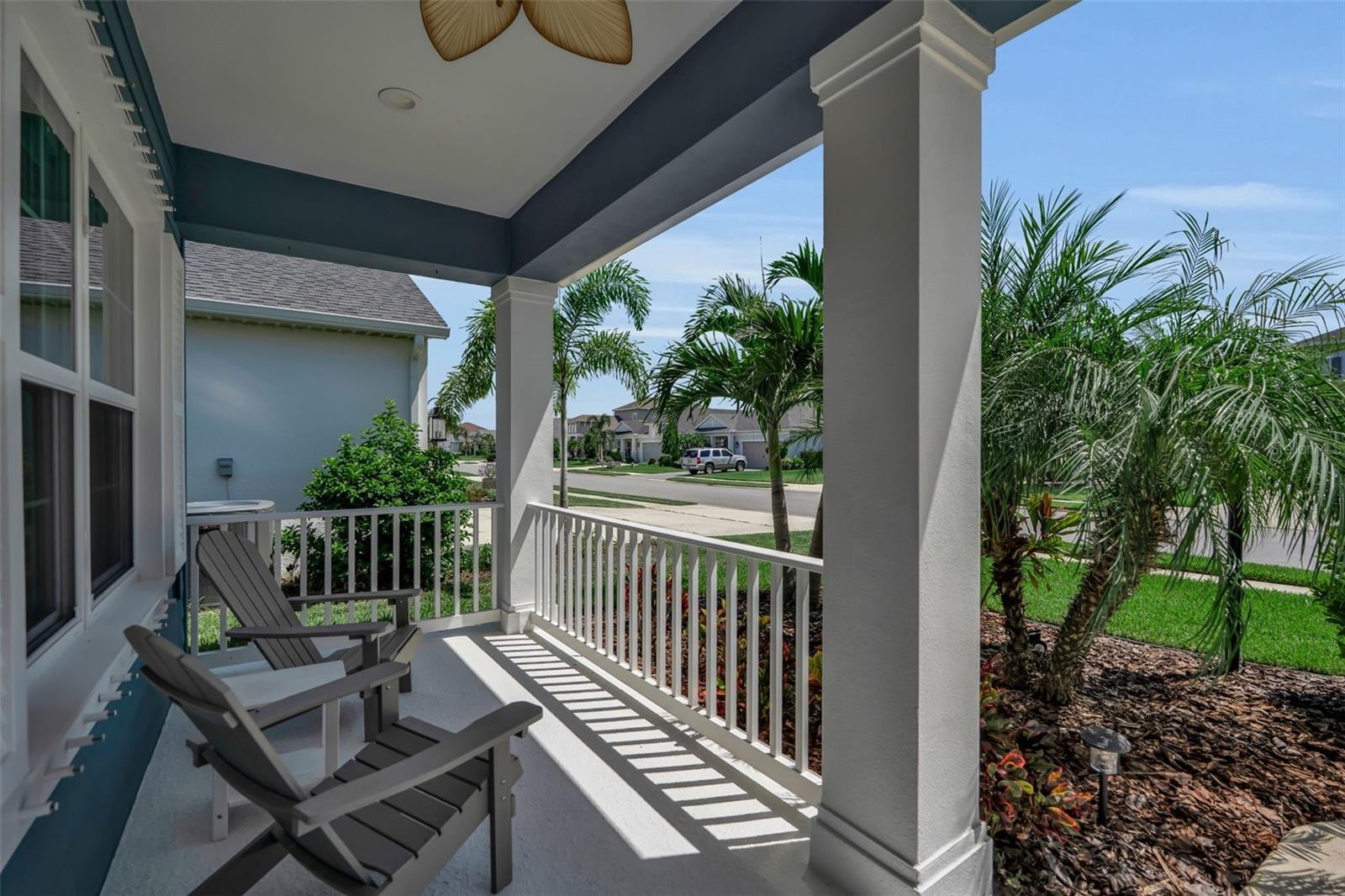3321 WOODMONT DR