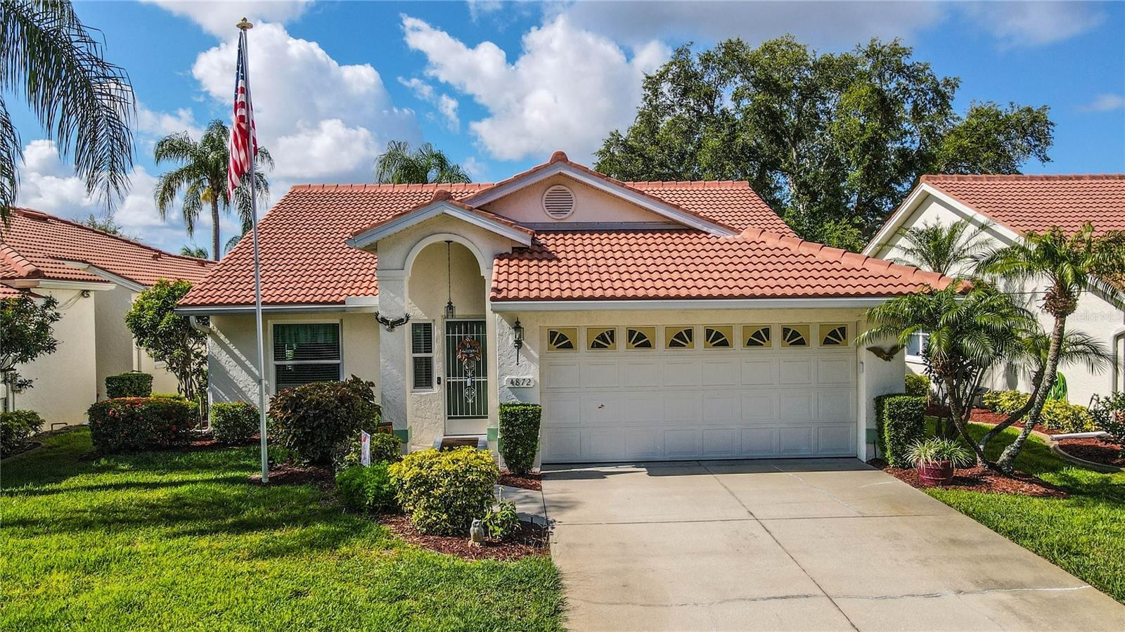 4872 Limetree Ln Venice Florida 34293