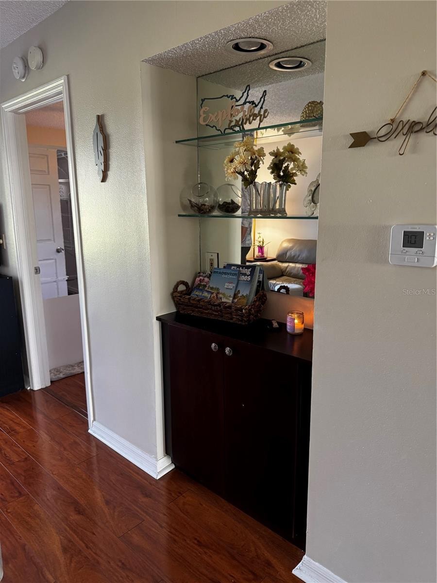 2320 TERRA CEIA BAY BLVD #110