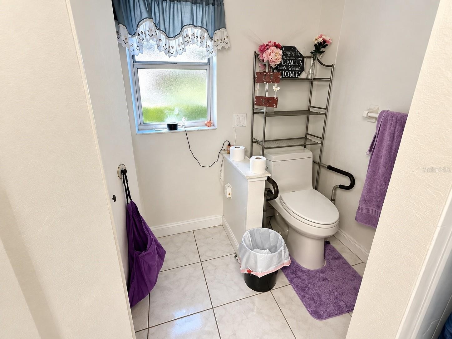 5295 BRICKELL DR