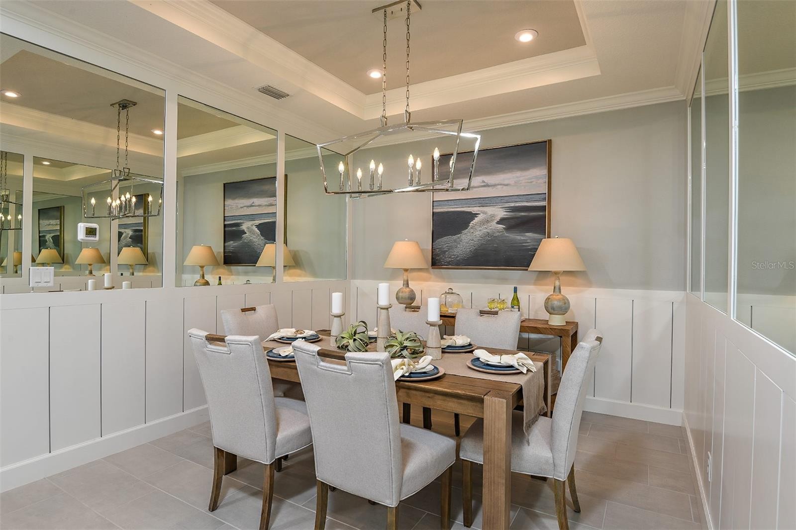 13304 SANTINI CIR