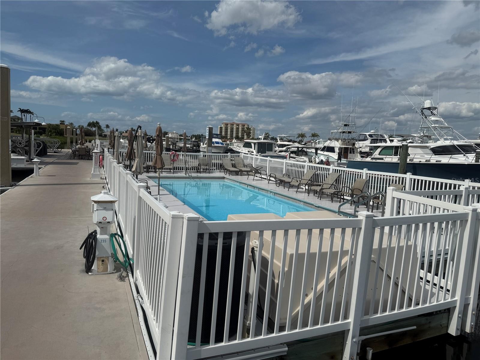 102 RIVIERA DUNES WAY ##N-50