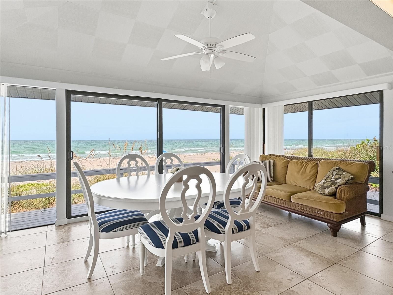 2823 GULF OF MEXICO DR