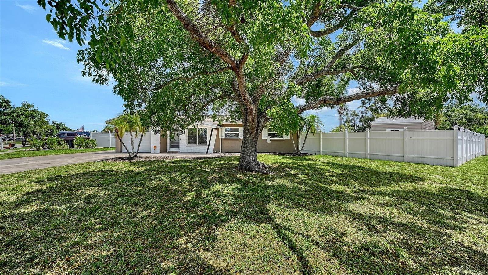 3681 STOKES DR DR