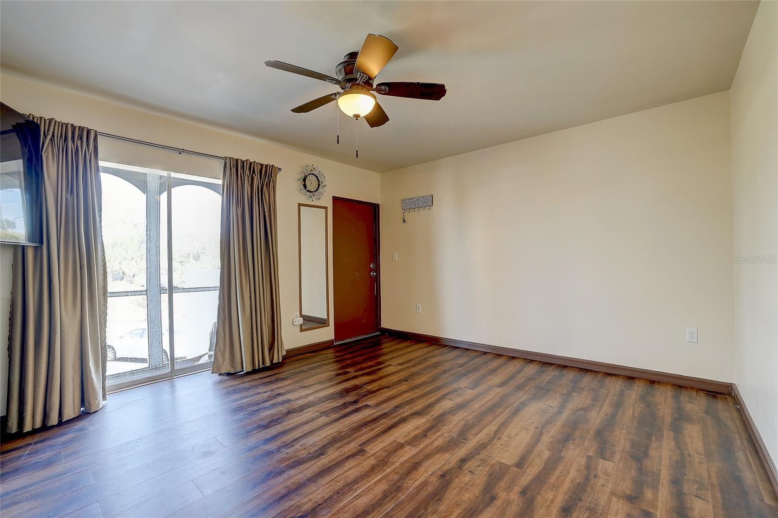 2304 RINGLING BLVD #217