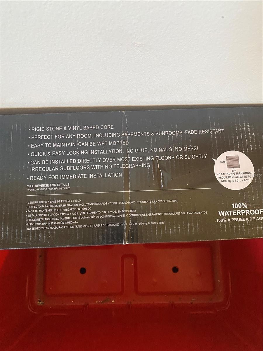 411 CYPRESS FOREST DR