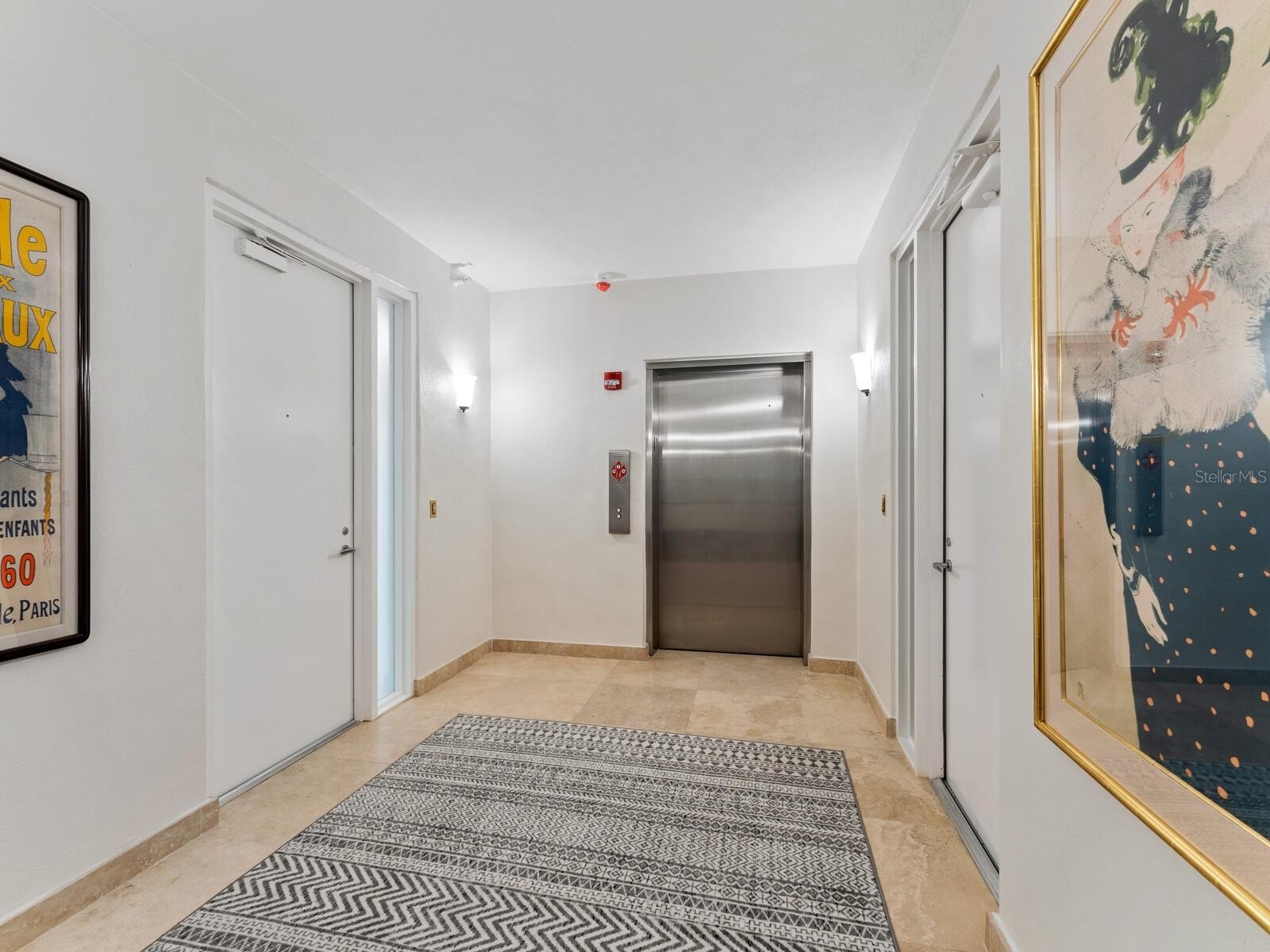 1511 GULF OF MEXICO DR #201