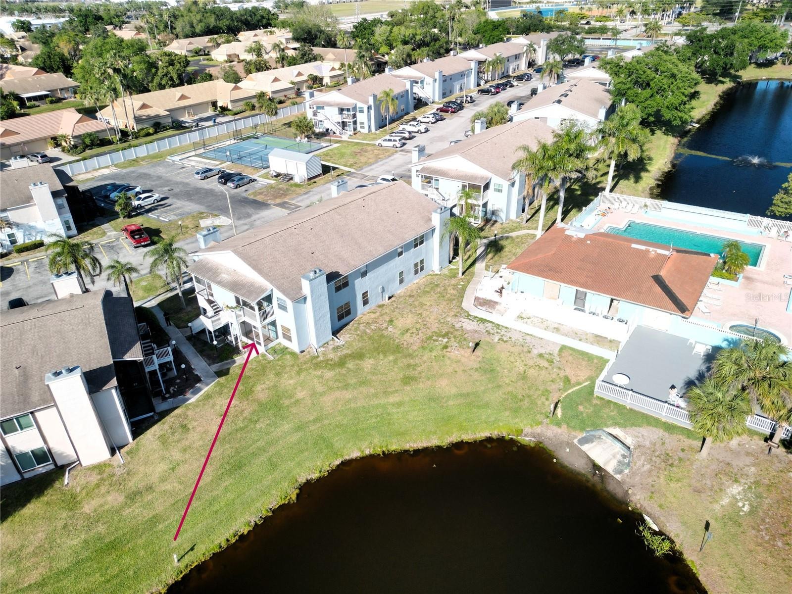 3781 59TH AVE W #3781