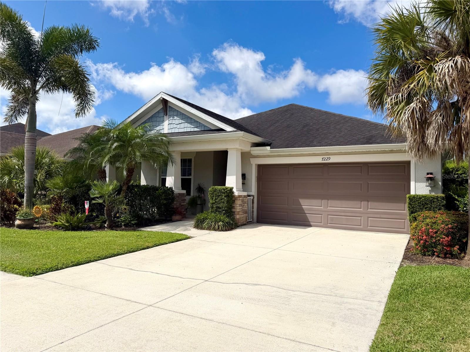 7229 MONARDA DR