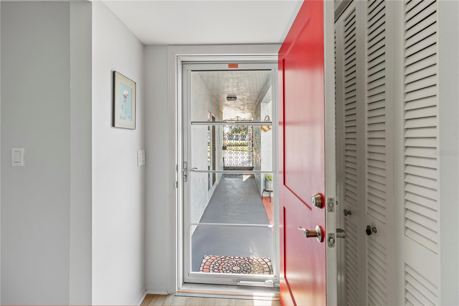 4106 61ST AVENUE TER W