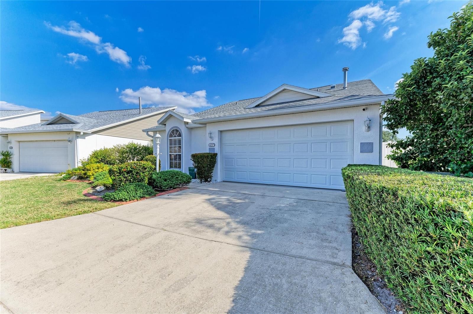 4227 PLACID DR