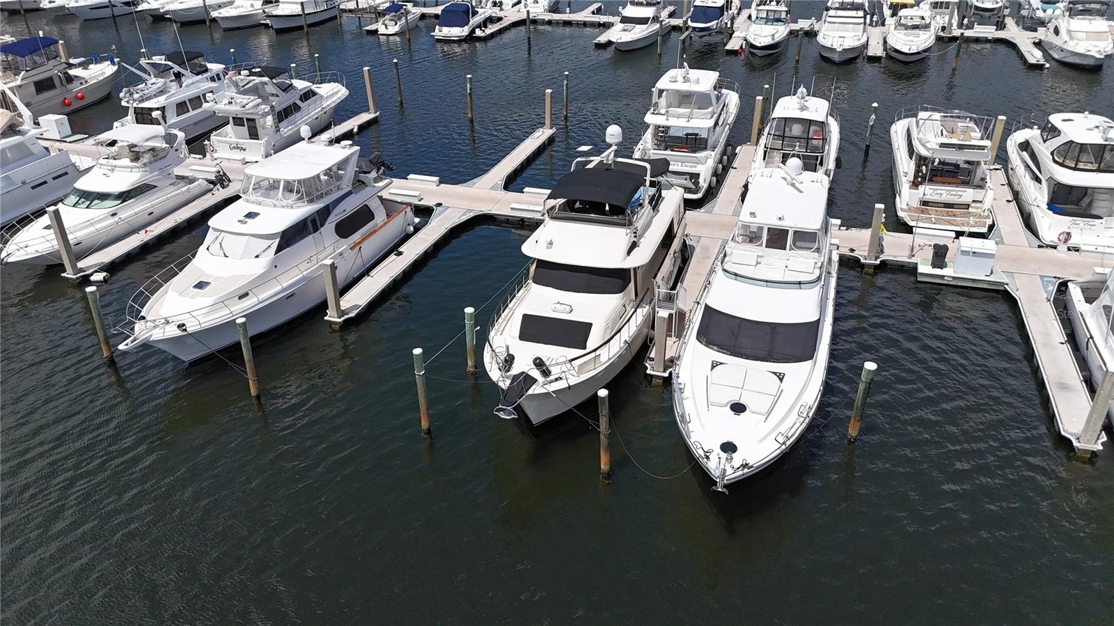 102 RIVIERA DUNES WAY #C-37