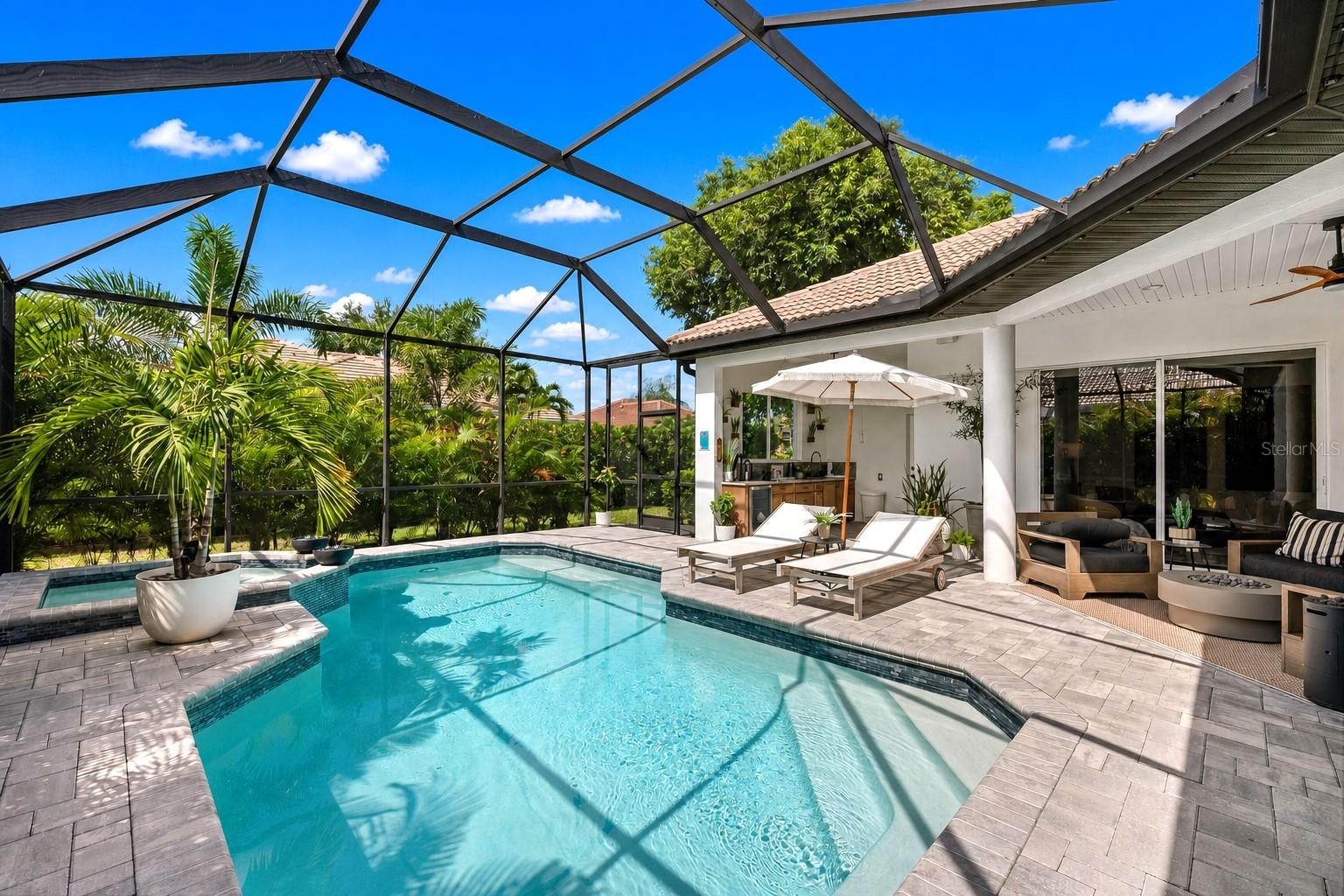 7462 PALMER GLEN CIR