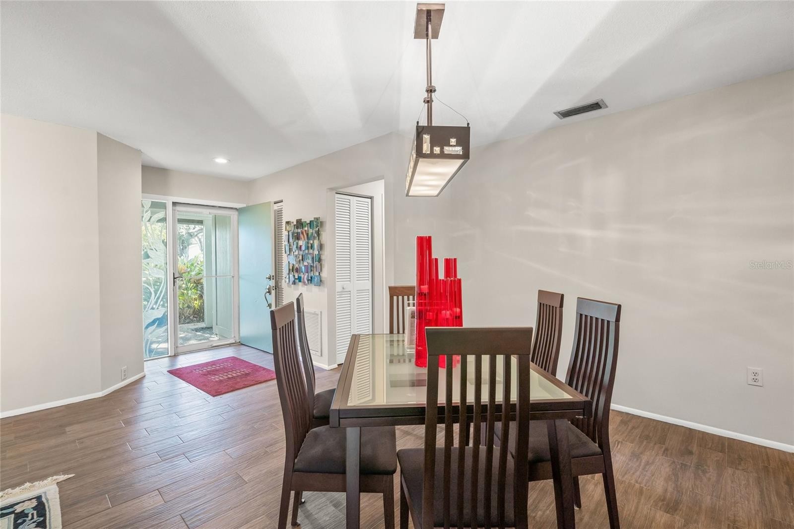 4637 WILLOW WOOD CIR #44