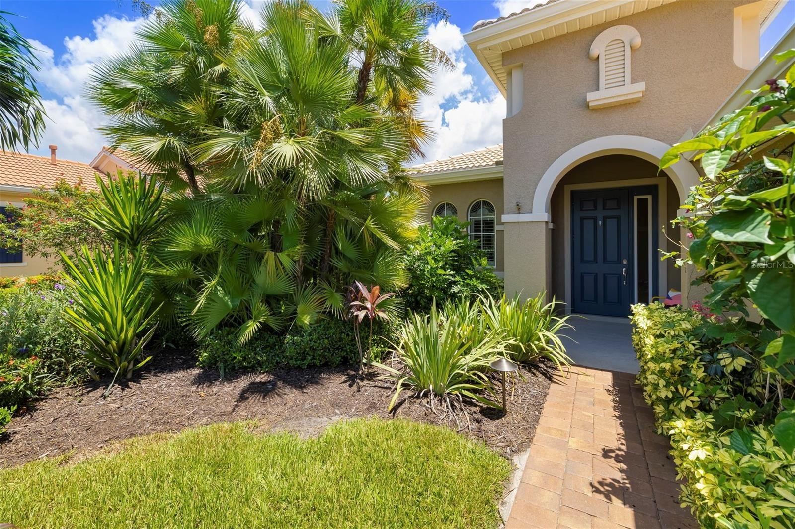 165 PALAZZO CT