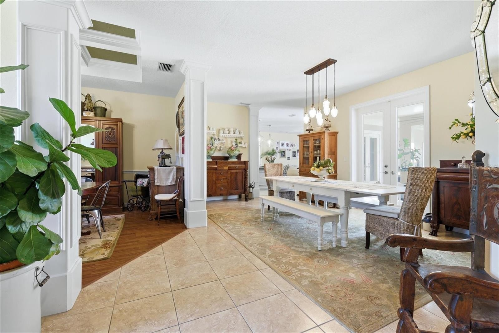 1753 KINGSDOWN DR