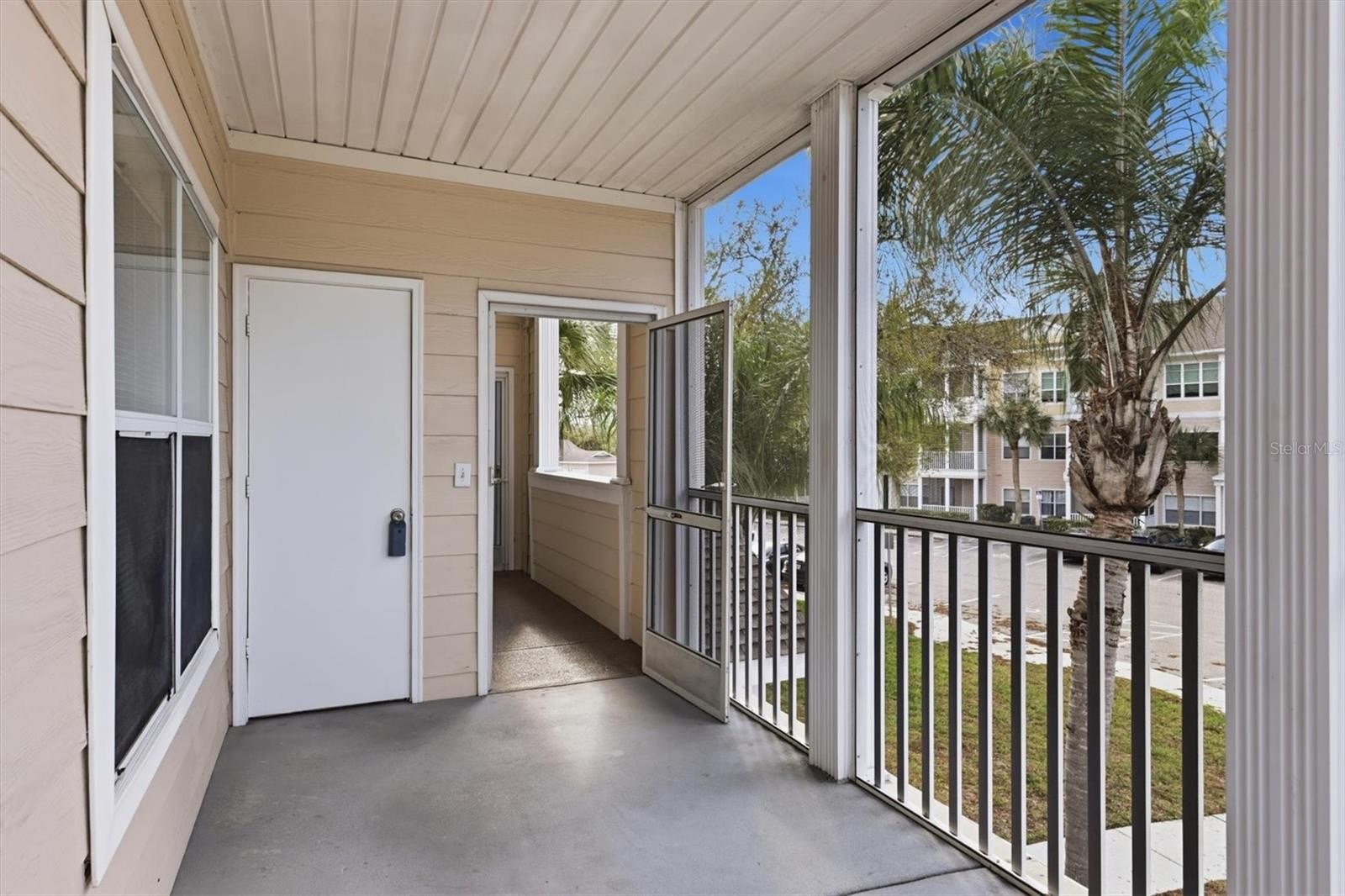 4802 51ST ST W #1703