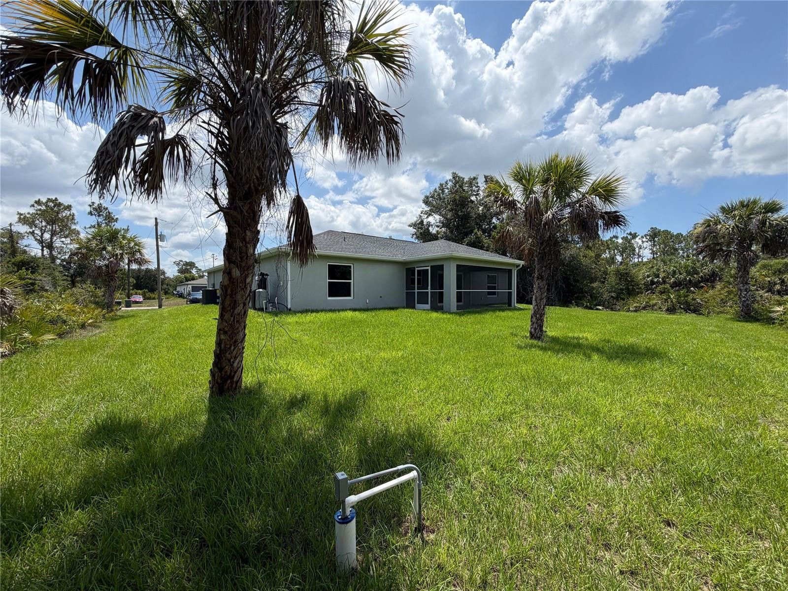 4480 MATTOX CIR
