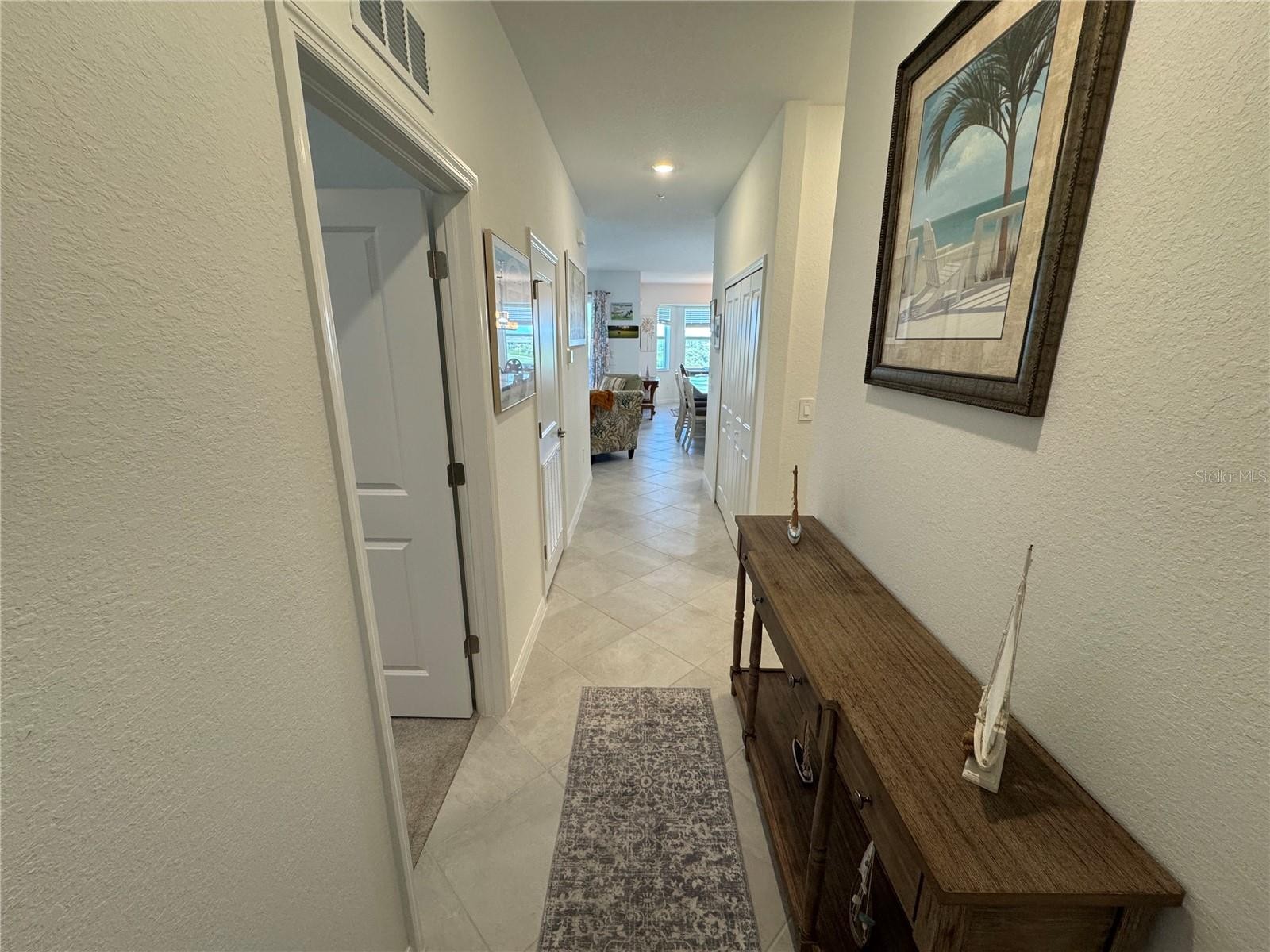 17655 OPAL SAND DR #401